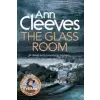  GLASS ROOM – Ann Cleeves