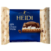 Glatz Kft. Heidi 55g Choco Wafer Milk tejcsokoládé