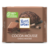 Glatz Kft. Ritter Sport 100g Kakaomousse tejcsoki