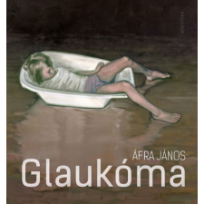 Glaukóma irodalom