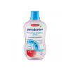 Glaxo Smithkline Parodontax Daily Gum Care Extra Fresh 500 ml