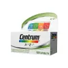GlaxoSmithKline-Consumer Kft. Centrum A-tól Z-ig multivitamin filmtabletta 100x