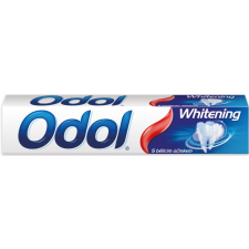 Glaxosmithkline Consumer Odol ZP Whitening 75 ml fogkrém