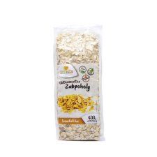 GLC-mentes Kft. LOVE DIET GLUTÉNMENTES ZABPEHELY 400G reform élelmiszer