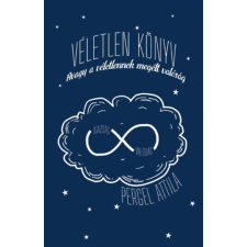 glcMEDIA Kft. Véletlen könyv - Avagy a véletlennek megélt valóság ezoterika