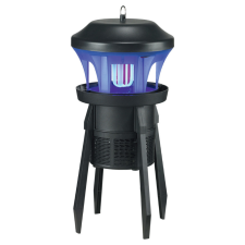  Gleecon ROCKET GF-7CN szúnyogcsapda 100m2 területre elektromos állatriasztó