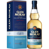  Glen Moray Smoky Classic 0,7l 40% pdd Peated Malt