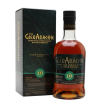 Glenallachie Whisky 10 years Cask Strength Batch 9 Speyside Single Malt Scotch 0,7l DD.