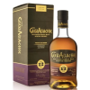  Glenallachie Whisky 12 years Chinquapin Oak Finish Limited Edition Speyside Single Malt Scotch 0,7l DD.