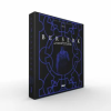 GLENAT Berserk - Tome 43 collector – Kentaro Miura,Studio Gaga ()