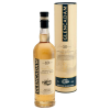  Glencadam 10 éves whisky DRS (0,7L / 46%)