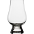 Glencairn Glass Whiskys pohár, 190 ml, Glencairn Glass