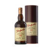  Glenfarclas 15 éves whisky DRS (0,7L / 46%)