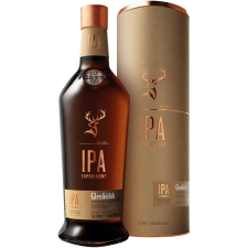 Glenfiddich Imperial IPA 0,7l 43% DD whisky