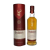 Glenfiddich Malt Masters Edition whisky 0,7l 43% DD DRS