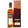 Glenfiddich Whisky Malt Masters Edition Single Malt Scotch 0,7l DD.