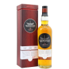  Glengoyne Whisky 15 years Single Malt Scotch 0,7l DD.