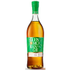  Glenmorangie 12 Palo Cortado 46%