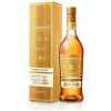  Glenmorangie Nectar Dor 0,7L Single Malt Skót Whisky [46%]