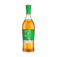 Glenmorangie Palo Cortado Cask 0,7l 46% whisky