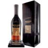 Glenmorangie Signet 46% fa dd.