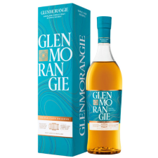  Glenmorangie Triple Cask Reserve 0,7l 40% . pdd. whisky