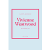 Glenys Johnson - Vivienne Westwood - Divatikonok VIII.