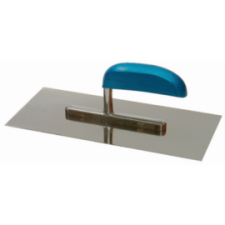  Glettvas RM Merkbau 280×130 fa nyél 9130/S kőműves és burkoló szerszám