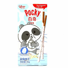  Glico Pocky Panda csokis ropi 45g előétel és snack