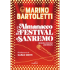 Glifi Gallucci Almanacco del Festival di Sanremo – Marino Bartoletti (Pevná)