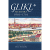  Glikl - Memoirs 1691-1719 – Chava Turniansky,Glikl,Chava Turniansky