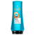 Gliss balzsam 200 ml Aqua Revive normál hajra