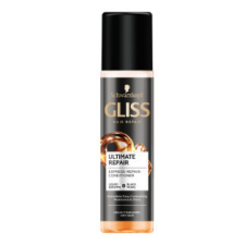  Gliss ERC balzs 200ml Ultimate repair hajbalzsam