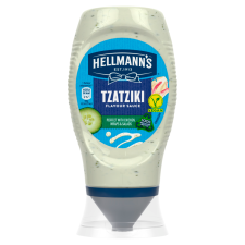 Gliss Gliss hajregeneráló balzsam 200 ml Express Repair Ultimate repair hajbalzsam