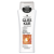 Gliss Gliss hajregeneráló sampon 250 ml Teljeskörű regenerálás