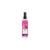 Gliss Hajbalzsam spray GLISS Supreme Length 200 ml