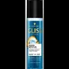  Gliss Kur Exp. 200ml hajbalzsam spray Express Repair Aqua Revive
