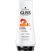 Gliss Kur Gliss hajregeneráló balzsam 200 ml Teljeskörű regeneráló (9000100218009) (9000100218009)