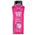 Gliss Kur Regenerative shampoo Supreme Lenght (Shampoo) 400 ml, női