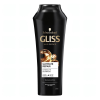 Gliss Sampon GLISS ultimate repair 250 ml