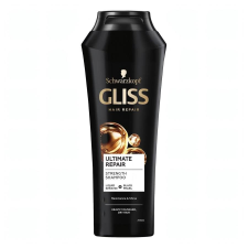 Gliss Sampon GLISS ultimate repair 250 ml sampon
