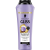 Gliss SCHWARZKOPF Gliss Blonde Perfector - regeneráló, 250ml