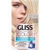 Gliss SCHWARZKOPF GLISS Color L8 intenzív világosító 50 ml