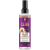 Gliss SCHWARZKOPF Gliss Full Hair Wonder express 200 ml
