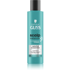 Gliss SCHWARZKOPF GLISS Scalp Balance gyengéd sampon, 200 ml