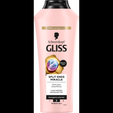 Gliss Schwarzkopf Gliss Split Ends Miracle, 400ml (9000101287431) sampon