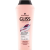 Gliss Shampoo Split End 250 ml