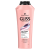 Gliss Split Ends Miracle hajregeneráló sampon 400 ml