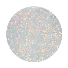  Glitter spray - Flip-Flop Effect körömdíszítő
