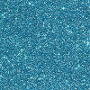 . Glitterkarton, A4, 220 g, világoskék